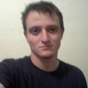 Profile Picture of Kelly Coburn (@kellycoburn5778) on Youtube