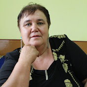 Profile Picture of Nuta Didea (@RSSRony) on Youtube