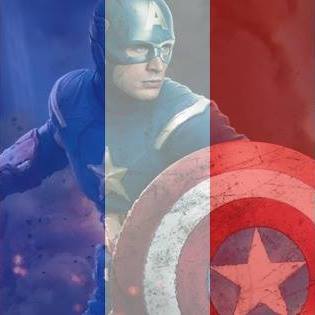 Profile Picture of Hunter Quick (@hunter.quick.524) on Facebook