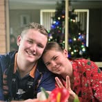 Profile Picture of Kaitlyn Dunn (@kaitlyn.dunn.399) on Facebook