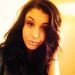 Profile Picture of Cassandra Bergren (@cassandrabergre) on Pinterest