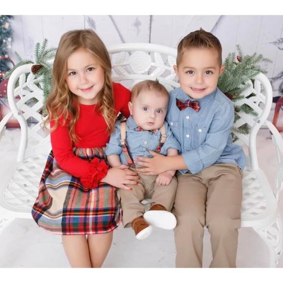 Profile Picture of Dara Reznick (@djr313) on Poshmark