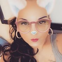 Profile Picture of Cindy Soto (@cindy-soto-14) on Quora