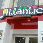 Profile Picture of Atlantic_outfit (@atlantic_outfit) on Instagram