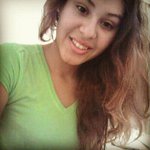 Profile Picture of Scottie Weishaar (@scottieweishaar) on Instagram