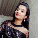 Profile Picture of Nik's Patel (@nikki_patel_228) on Instagram