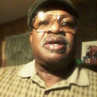 Profile Picture of Clarence Leggett (@Clarence-Leggett) on Facebook