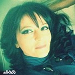 Emma Amato - Instagram Profile Picture of Emma Amato (@emma.amato_) on Instagram