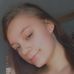 Profile Picture of Brianna Marie Eivins (@brianna.eivins.338) on Facebook