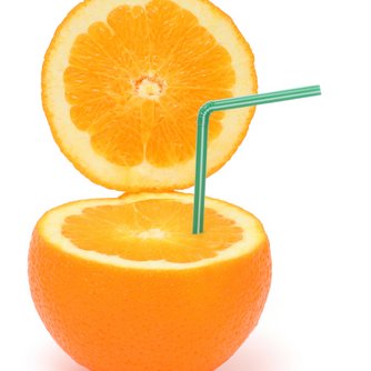 Profile Picture of Marc Pinnell (@MarcPinnell) on Twitter