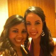 Profile Picture of Candace Page (@candacepg) on Pinterest