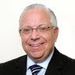 Profile Picture of Peter Frankel (@purellguy) on Pinterest