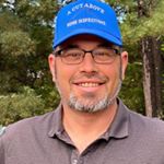 Profile Picture of Mark Knode (@markknode) on Instagram