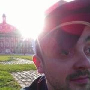 Profile Picture of Robert Maurer (@robert.maurer.1293) on Myspace