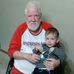 Profile Picture of Howard Culbertson (Sam  uel) (@howard.culbertson1) on Facebook