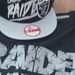 Profile Picture of Mark Mcmanigle (@howdymac) on Pinterest