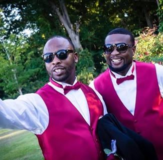 Profile Picture of Darrell Gilder (@darrell.gilder.3) on Facebook