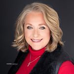 Profile Picture of Debbie Starling Powers (@favrealtor_al_tn) on Instagram