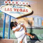 Profile Picture of Andre Colvin (@dre_daborn_stunna) on Instagram