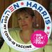 Profile Picture of Kim Fitzsimmons (@kim.fitzsimmons.7) on Facebook