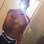 Profile Picture of Jeffrey Mckinley (@babyjordan3136) on Instagram