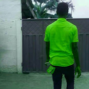 Profile Picture of Guilavogui Michael Barret (@guilavoguimichaelbarret1238) on Youtube