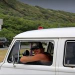 Profile Picture of chris gagnon (@cmpgags808) on Instagram