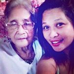 Mona Salazar - Instagram Profile Picture of Mona Salazar (@mona_salazar23) on Instagram