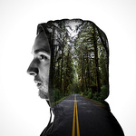 Profile Picture of Maxence Lefort (@maxence lefort) on Flickr