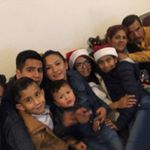 Profile Picture of Abrandy Torrez Diez (@abrandydiez) on Instagram