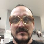 Profile Picture of Danny Mansfield (@mannydansfield) on Instagram