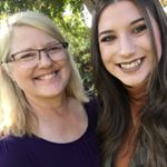 Doris Jung - Instagram Profile Picture of Doris Jung (@gma_jung) on Instagram