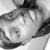 Profile Picture of Alice Borders (@Alice-Borders) on Facebook