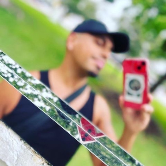 Profile Picture of Timothy Paez (@groupylove2006) on Poshmark