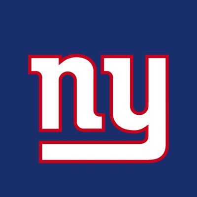 Profile Picture of Devin Bernard (@DevinBe26) on Twitter