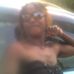 Profile Picture of Carlene Hanson (@carlene.hanson.169) on Facebook