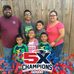 Profile Picture of David Caldera (@david.caldera.92) on Facebook
