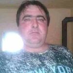 Profile Picture of Ioan Paul Priscornita (@ioanpaulpriscornita) on Instagram