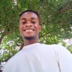 Profile Picture of Kwamme Dambe Albert (@kwamme.dambe.albert) on Facebook