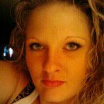 Profile Picture of Rikki Danielle Shell-Kirkland (@prettyrikki205) on Instagram
