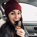 Profile Picture of Kelly Knowles (@dmmgap) on Pinterest