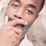 Profile Picture of Christian maney's Bosolo (@christianmaneys) on Instagram