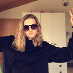 Profile Picture of Lara Zimmermann (@lara_zm____) on Instagram