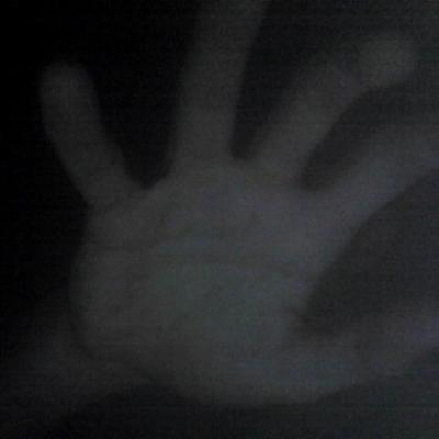 Profile Picture of David Tube (@DaveTubes) on Twitter