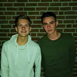 Profile Picture of orrysnels (@orrysnels) on Instagram