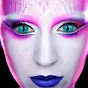 Profile Picture of Space Zen. (@@zorazen2) on Tiktok