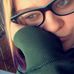 Profile Picture of Alexa Crozier (@alexa.crozier.7) on Facebook