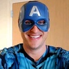 Profile Picture of Aaron roland (@@aaronroland6) on Tiktok