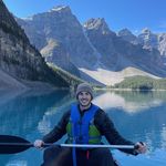 Profile Picture of James Cardinal (@james_cardinal_) on Instagram