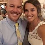 Profile Picture of Bobby Barron (@lord_barron_) on Instagram
